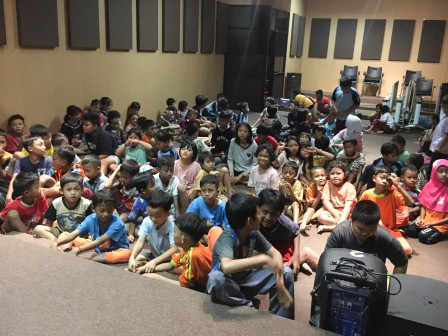 00a660e5b2399c3d7dc4b93c62d3de6c