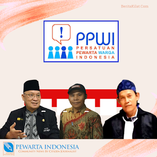 016e4e84d8581b1e681b7fa9db54390003d285b593221e52e2289979843cd6a5.0