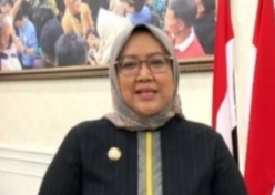 027e3a4c4e3889aa2fa2860525ad5baaa98b5467b5e68bea344c30b5d44bd8fc.0