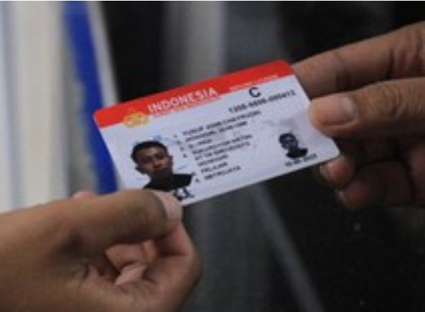 02b2689e5840514735eafb58c9c33e0e0bada36acc7aa8cbb30a949b77ecba4e.0