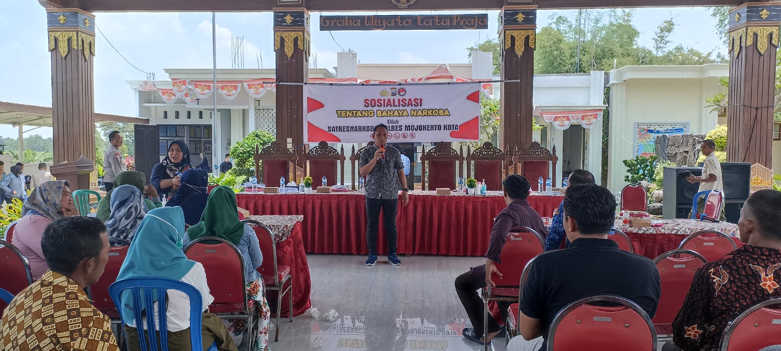 035026170323WhatsAppImage2023-03-17at14.20.17