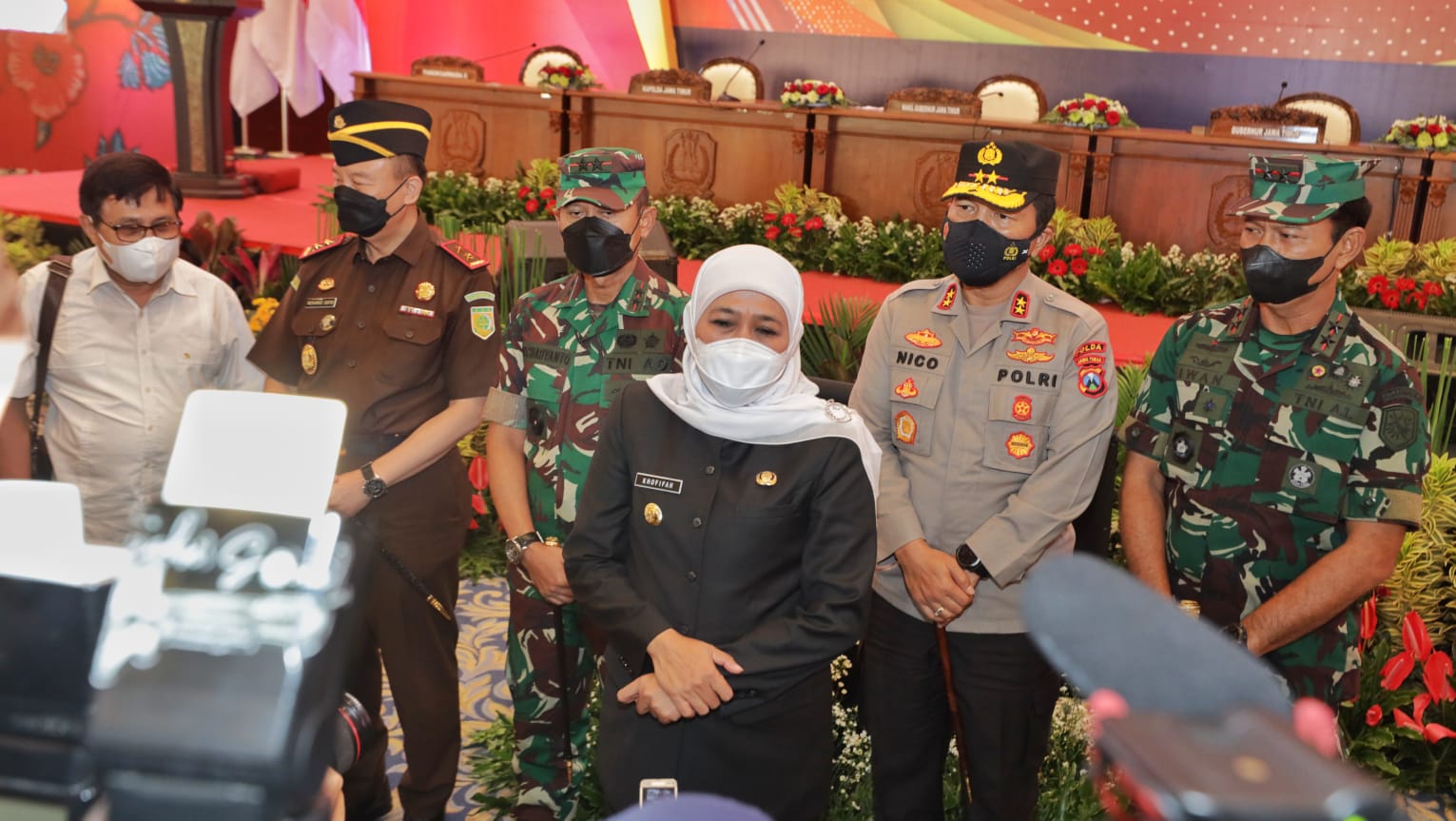 04271db7-5947-4b60-b92f-0c7ebfc0f1a4