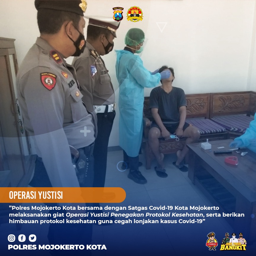 05b70c03-de7a-49a4-9e0c-4ce7c157f1ed