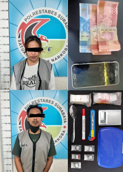 06d0ef04-76ba-46ec-8eb1-a70d4ef17759