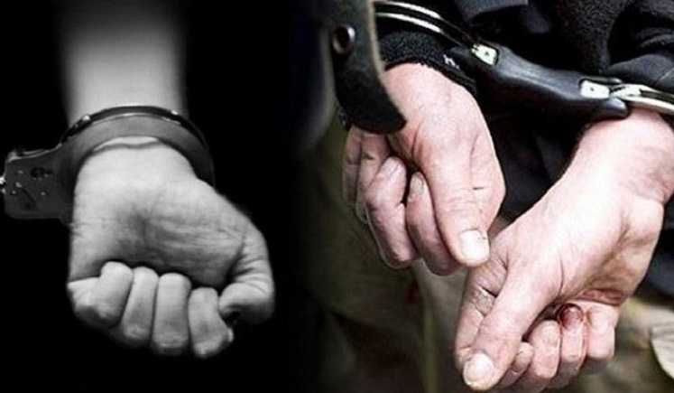 075329b8d7ef4a48ab4e33402a6b62f5ca2e10d4a0b0f21299c3a29ca32f34f4.0