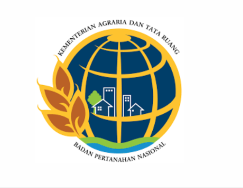 0930df80e0915c4c1183e357262d659ba61a28a05fcf640f6109ba0ab638b493.0