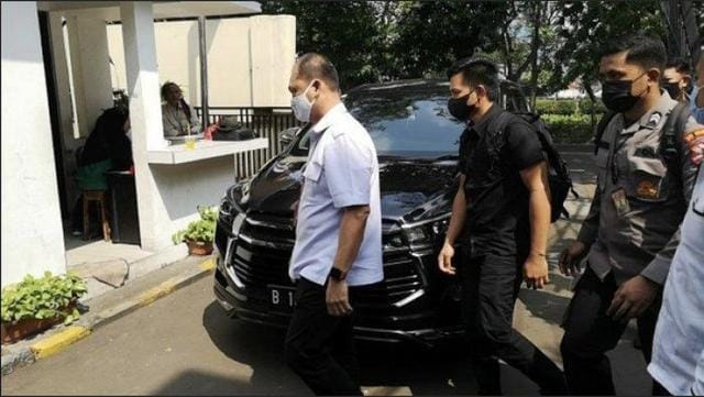 096db90e-3888-4a5f-bdfa-dcec277198e3