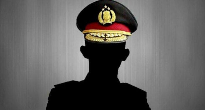 0974117a53ac1f9d3d5f131c967b16a7401d51b8cbec9b86ea7347ec50f04933.0