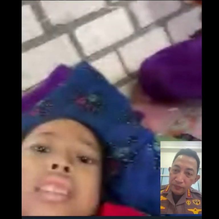 098ededc898df6943ded531d7fd003b83d972d032218c98d9824b36aab9a7b62.0