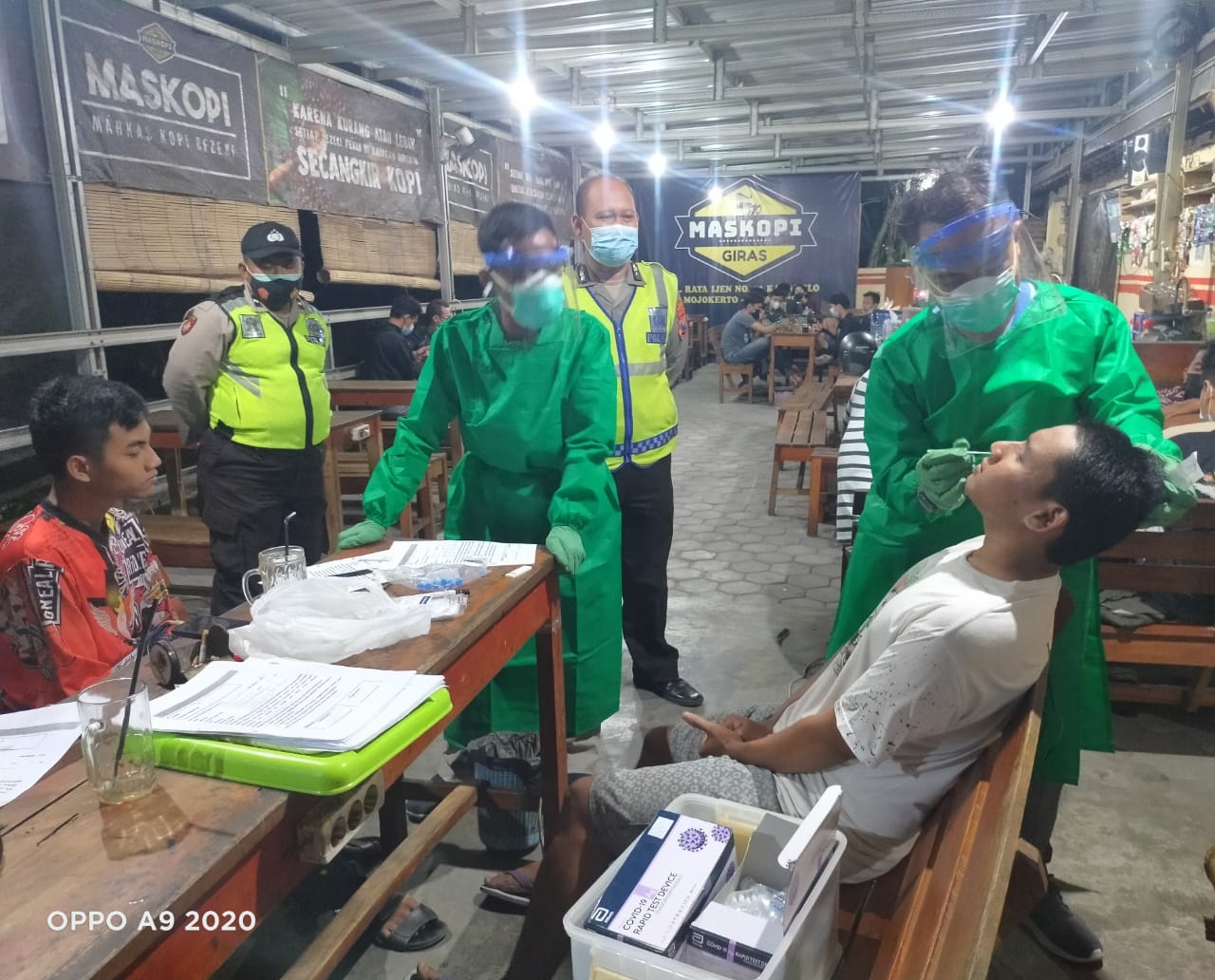 0999adf3-14b9-4857-95ab-a8fc3849a712