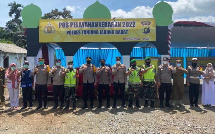 09c1c0b6620400d81d55604dae7f15e205d861002025555842f0804a126906f5.0