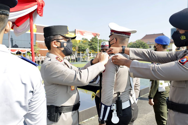 0_IMG-20210920-WA0012