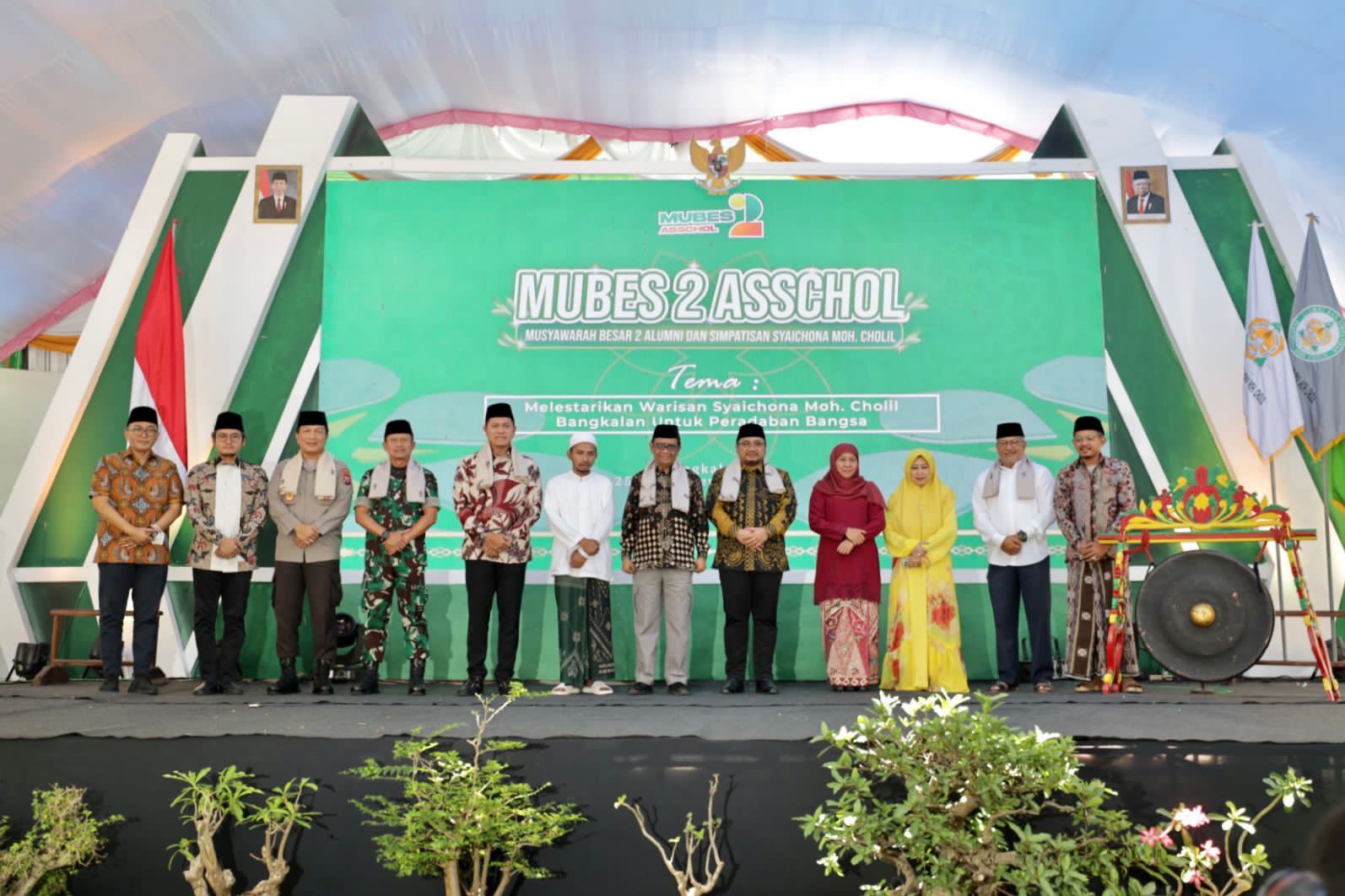 0aa7e52a-73be-40f6-a137-3388186092ea