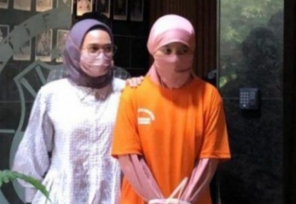 0cf16fc5c24983679311f705a61d36823ada34c9908aca4ceaca2d7b8106f457.0