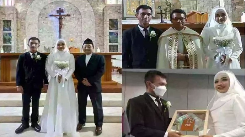 0e1b0a6b09527383fdcc324e9fea27166c08313cade7cd4568aa7043fc9ee859.0