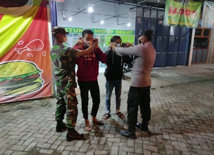 0ebf8631-344e-41ca-ba9b-b7390e9e111e