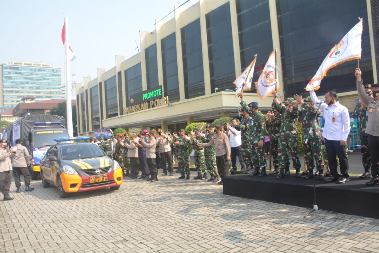 0f79c8e1-12cd-4d03-90d0-2a55a4d269fe