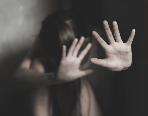 7 Korban Pelecehan Oleh Pembina Pramuka Akan Jalani Pemeriksaan Psikologi