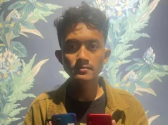 Kronologi Penangkapan Konten Kreator Penistaan Agama