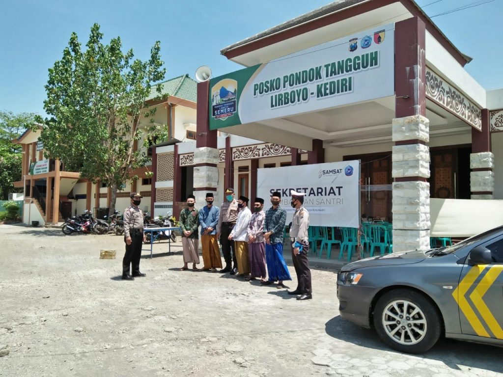 10571211102006A-1024x768