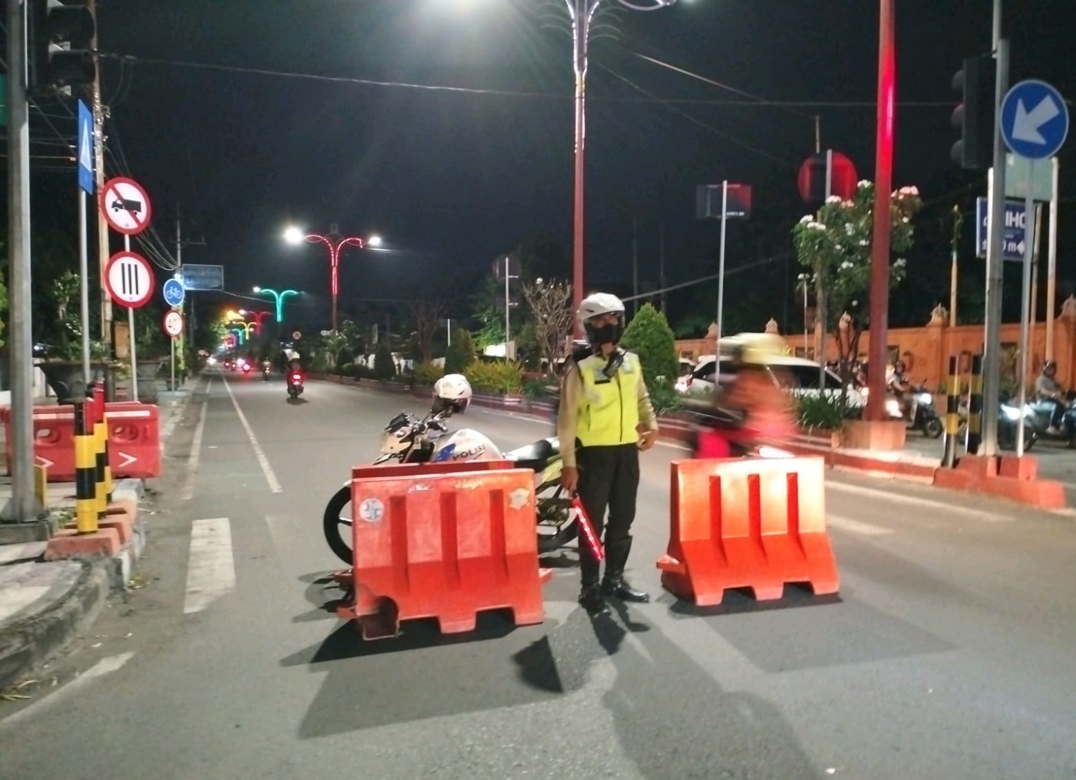 10c5d57b-6544-4516-a113-66d77f6072d3