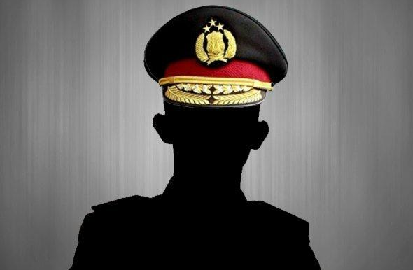 138af0fb920114a7f5cf04bde2b5b321da4e3941b10c70ca1a5a56ce8cc8def8.0