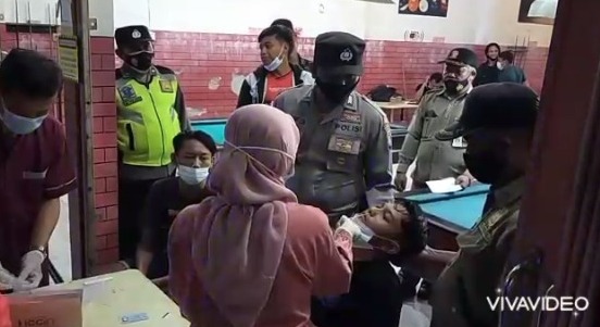 14d81436-d63b-411e-925c-d11177100cf7