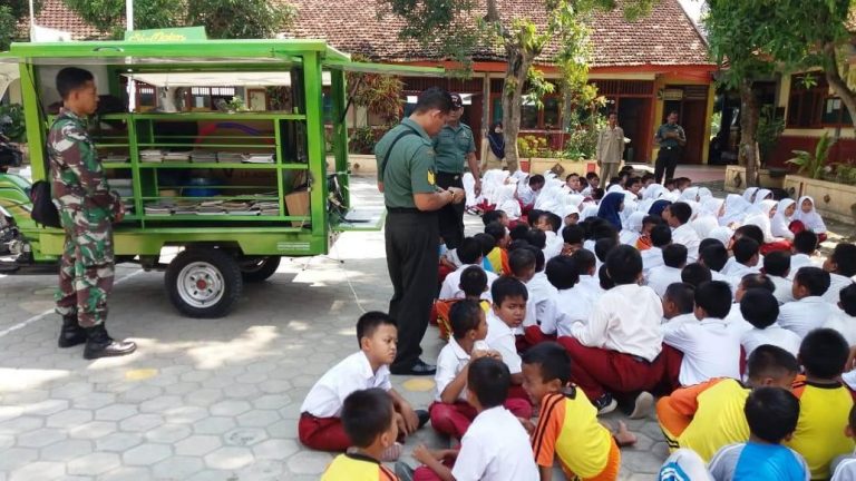 1552658813338_1-768x432