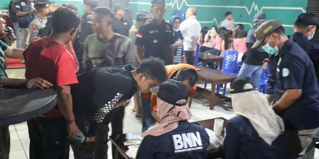 1554973203-picsay-38bp5e32qziertw88be5u2