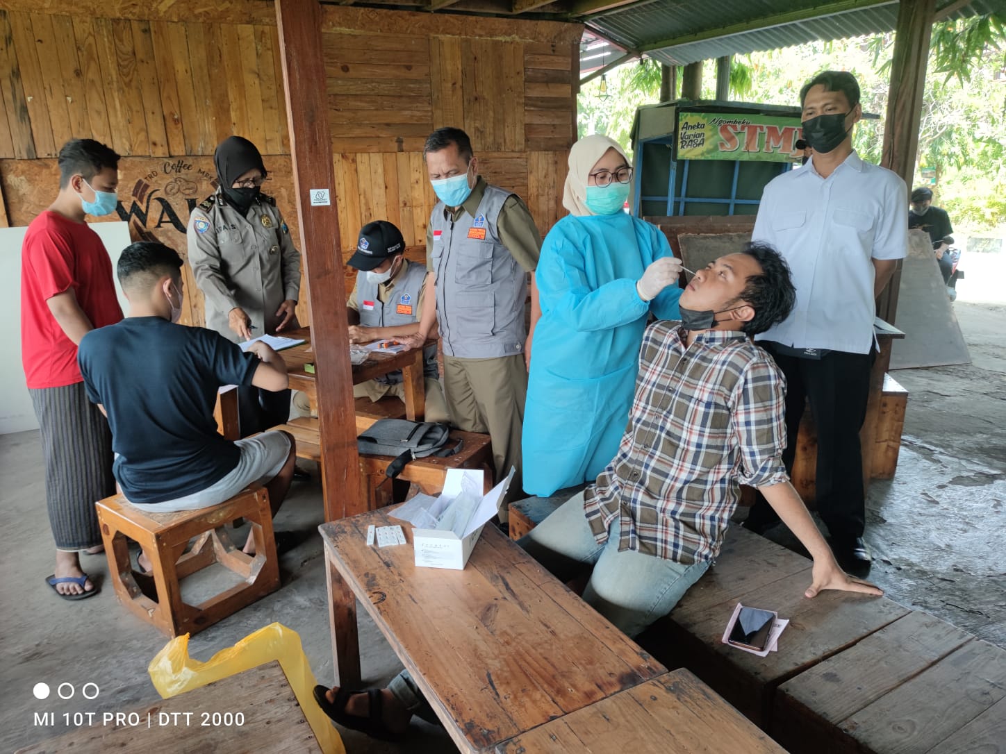 158c19b9-9476-4438-be1a-df9a4b544886