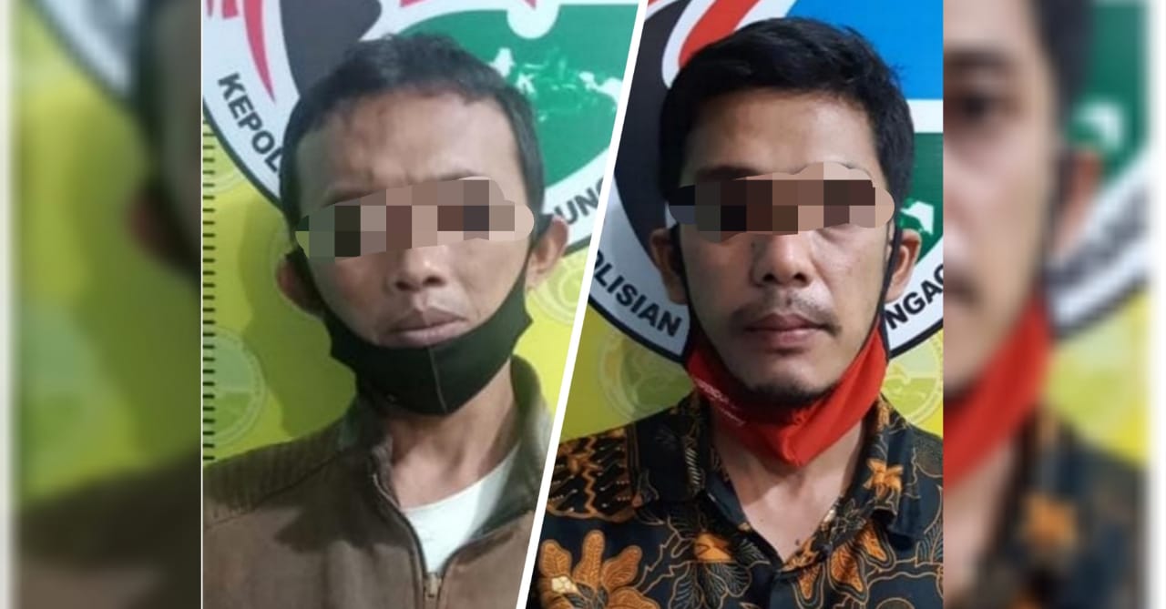 1595116475-1777641506