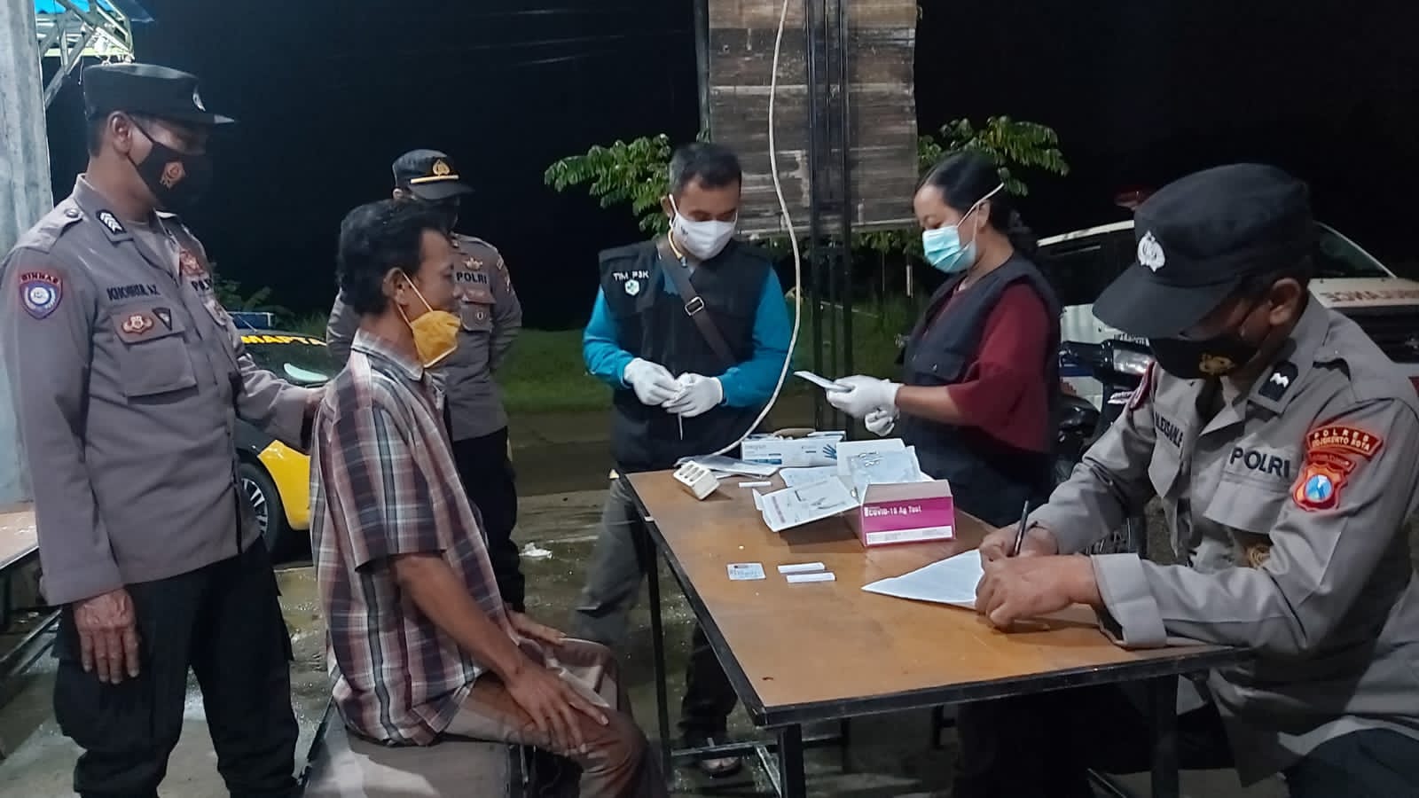 166a99a0-53a3-4414-ad55-927962f8f5d2