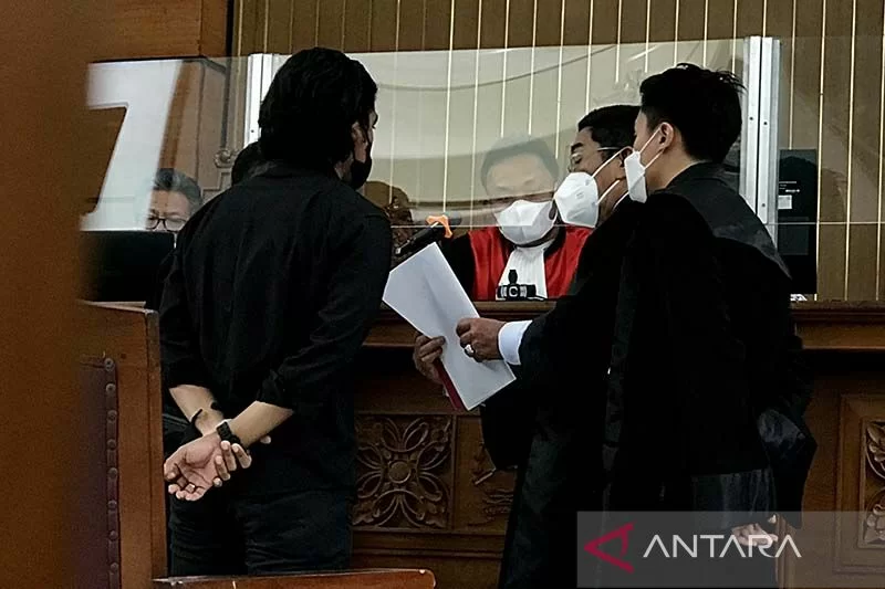 Kompolnas: “Keluarga korban “unlawful killing” dapat minta JPU kasasi”