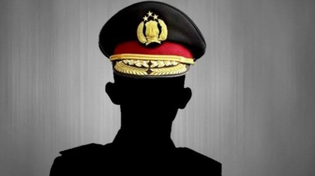 1773deea5f4390ef96b1c0de40969d89cb4e6680665b78d4f5beca70a6371dbd.0