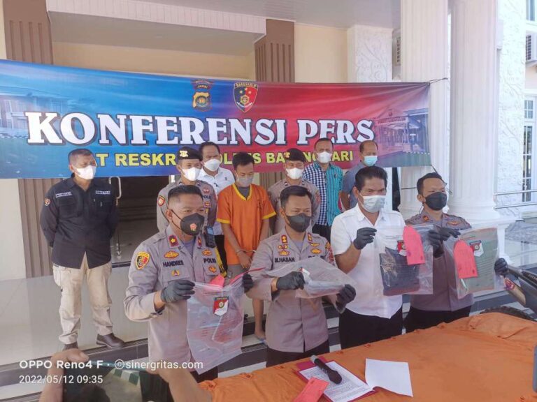 1784d2a1a2b21cdf366a0b93ca073d2852b89503fe2d60a1bb68fc37c4f4ff01.0