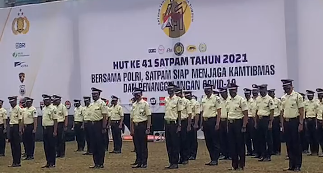 17f25d3d68e453b894e3268cbb060634ec74aea6bca5017ee872bcbdc29b7c64.0