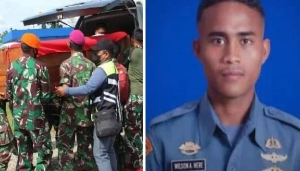 17faf4b736c0393ba7afb97c5066207a3f4498d5bcc51fe0e6b2252b71904bdf.0