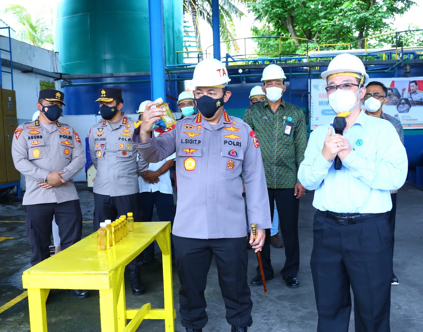 192e5edd-56a9-4d2b-9b9a-50c218470f89