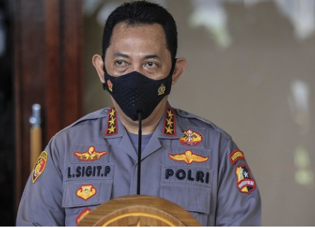 19552f23e5ad87085a4dd3a88bf24413583c333de668390ba1107e5290ee09a6.0