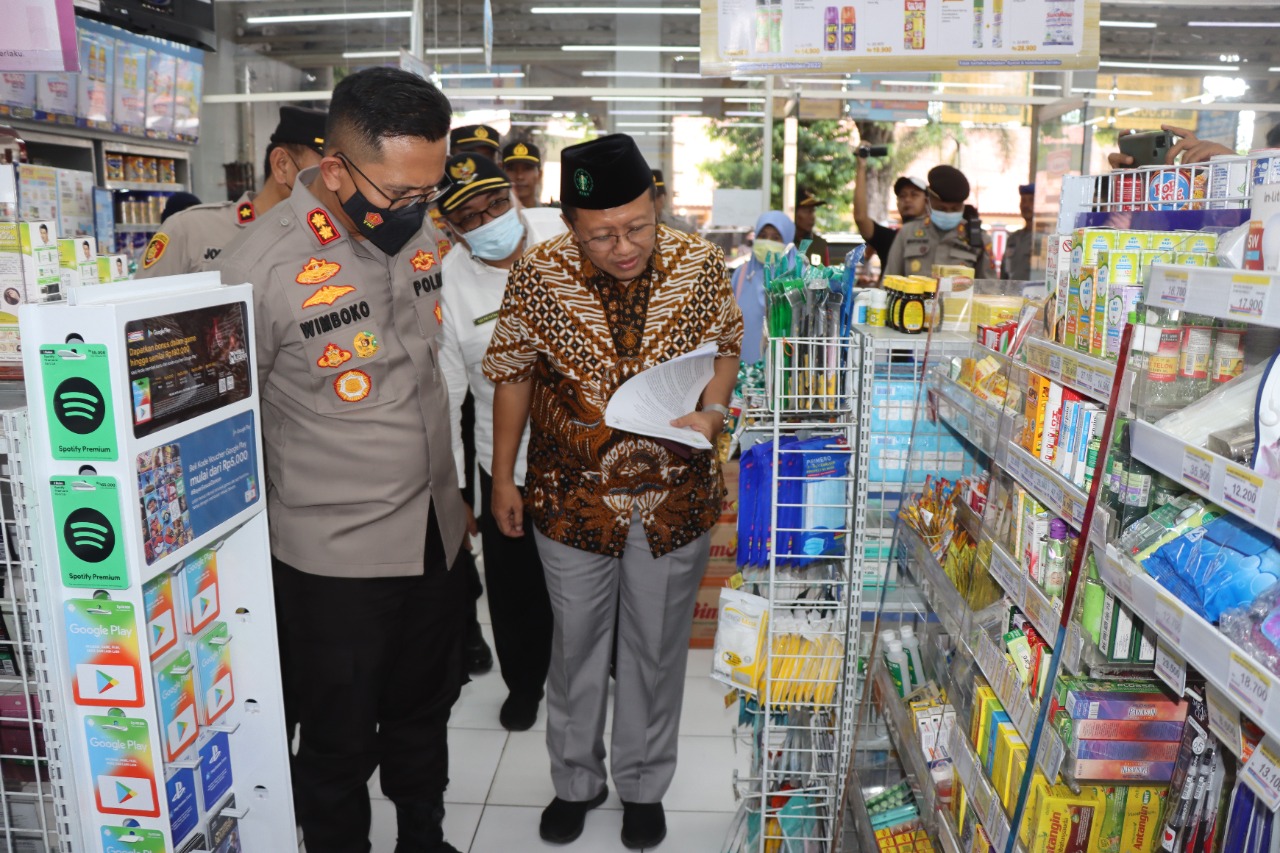 1956016b-0cb2-4388-bd1d-939c2b9e7e44