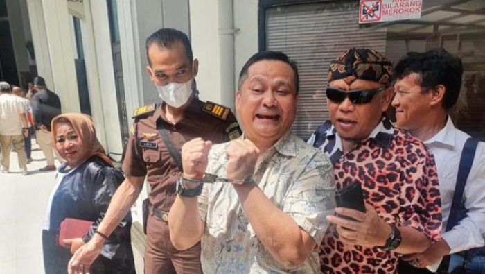 1a38dde37407777b6035dc518c9983301fa22de68e9fbed17613b08344b062ca.0