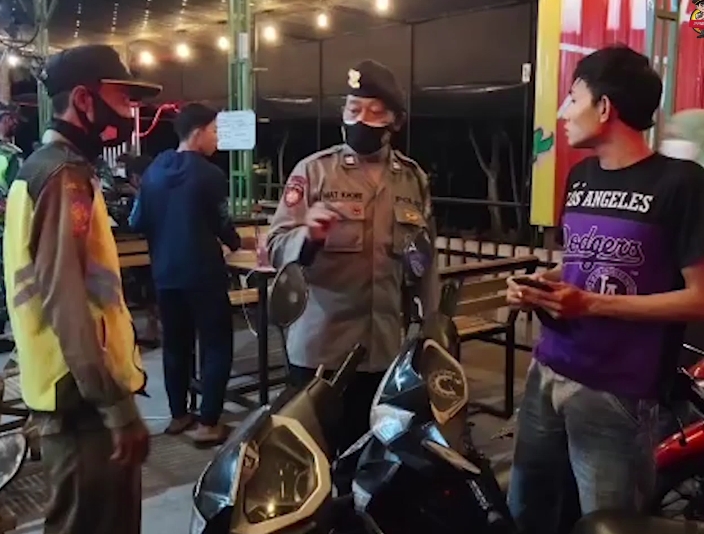 1bb68be0-f74b-4df7-94e0-5ae6a42e9f85