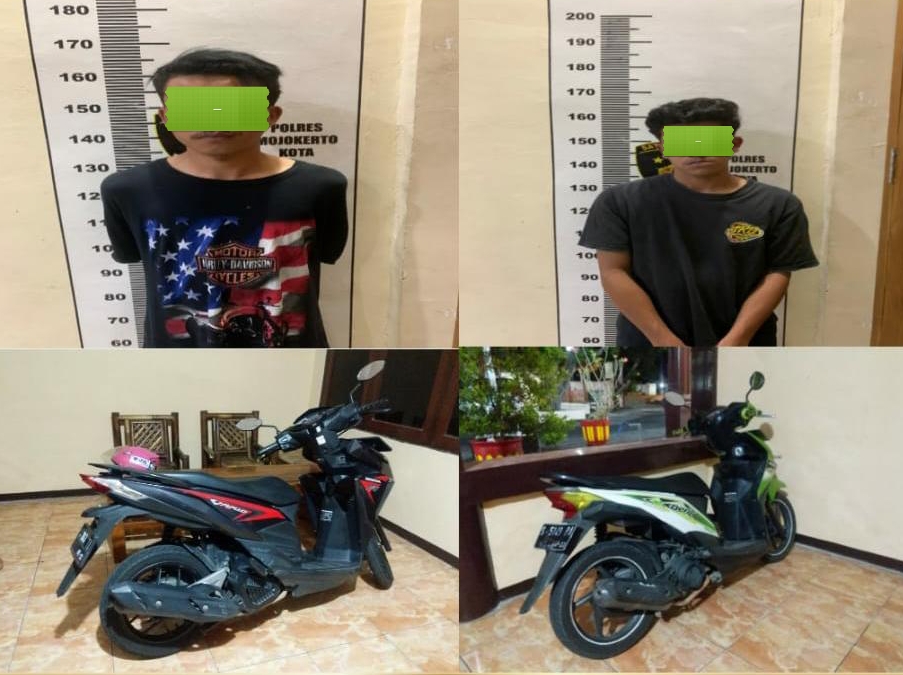 1bc8e6f0-2b3d-4b12-a9ad-d506022be3ab