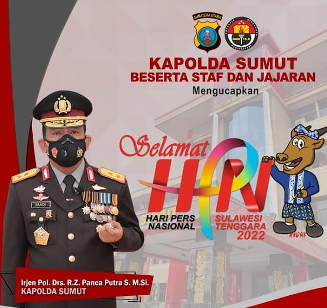 1d27d11fbcfa5eeb2bf1428e0beeec16db7e7eb87954079ccb478195c8786d86.0