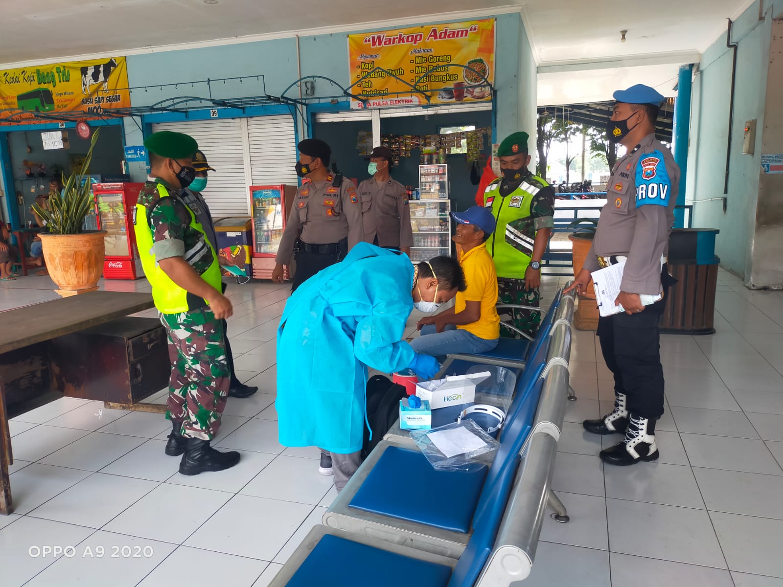 1ed5f46f-b735-47c2-bd41-ce843f6fe3f8