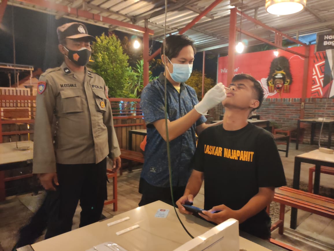 1f309bbe-51c7-41a1-bf94-0ea1603105fd