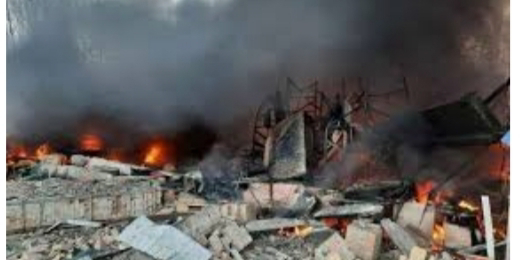 1f54e88fd6b231ea657213d7223b4e3993a2ad7d12ae2c097a8cb4a41fbc33ba.0