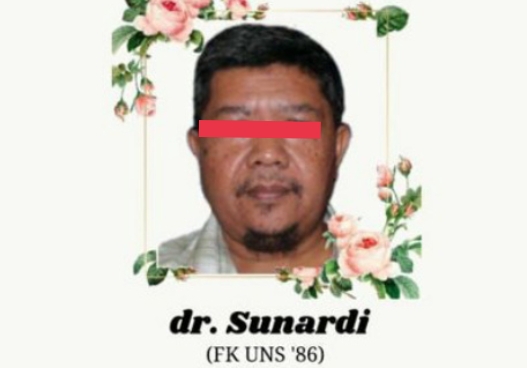 1fb1a31a3d5e45761dff0b5c22be676796e44fb72100e281143cfdcb3e40b70b.0