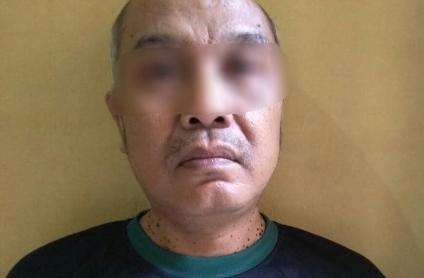 20190905_215526-870x570