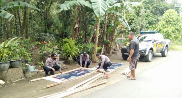 20200928_202947-640x345-1-768x414